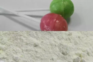 llfeaturescandy | Molino de cuchillas GRINDOMIX GM 200