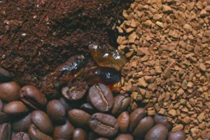 llfeaturescoffee | Tamizadora analítica AS 200 control