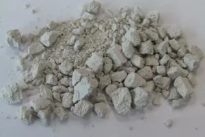 llfeaturesconstructionmaterials | Tamizadora AS 450 basic
