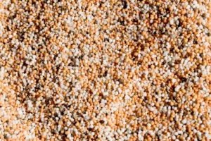 llfeaturesfertilizers | Tamizadora AS 450 basic