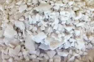 llfeaturesminerals | Tamizadora a chorro de aire AS 200 jet
