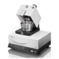 llproductnamec11