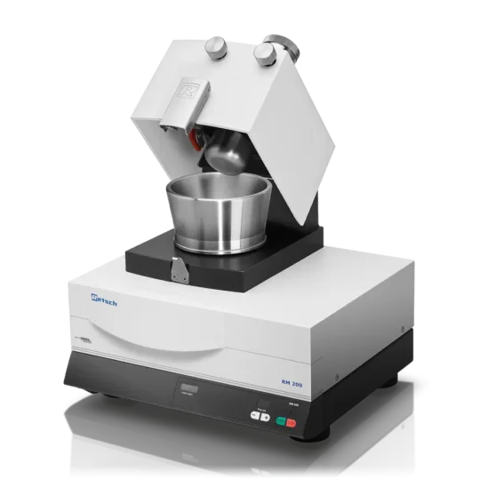 llproductnamec11