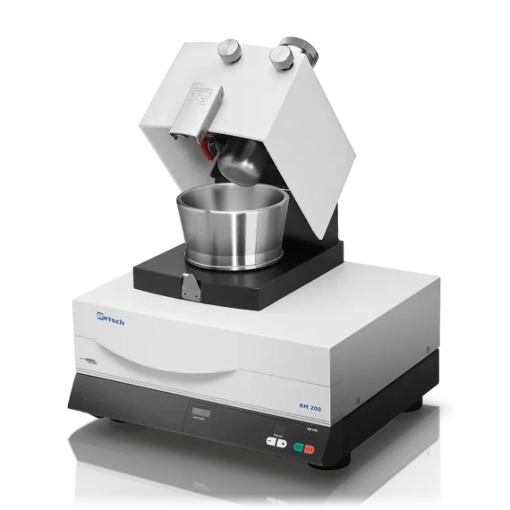 llproductnamec11