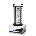 llproductnameh61