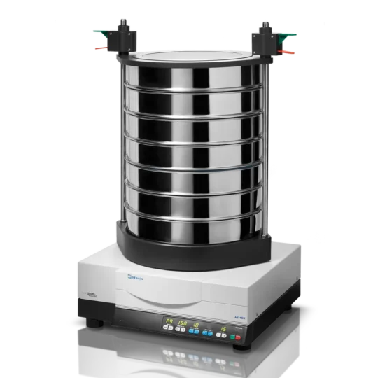 llproductnameh81