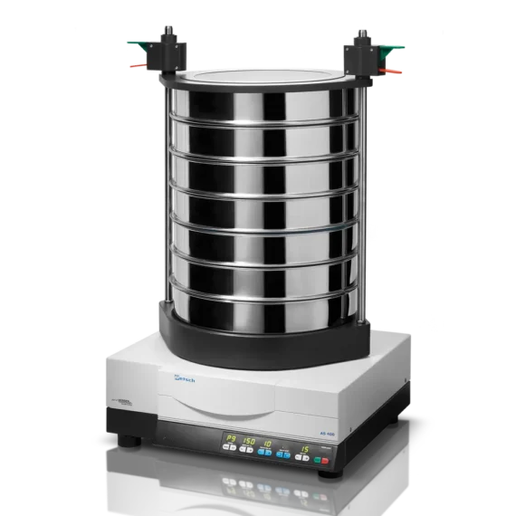 llproductnameh81