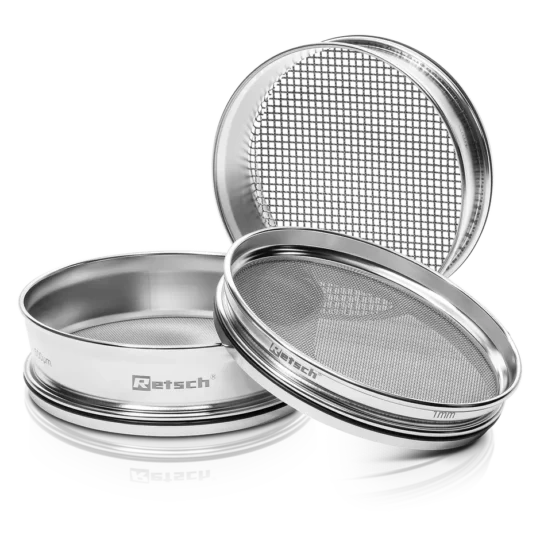 llproductnamezj01