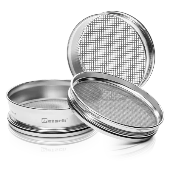 llproductnamezj01