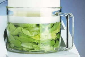 llproductsgm200gravityhl | Molino de cuchillas GRINDOMIX GM 200