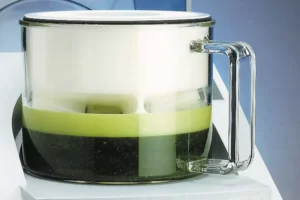 llproductsgm200gravityhl4 | Molino de cuchillas GRINDOMIX GM 200