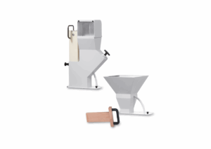 llproductssm300captionhopper | Molino de corte SM 300