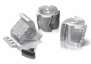 llproductssm300captionrotor | Molino de corte SM 300