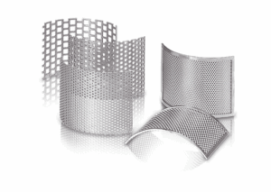 llproductssm300captionsieves | Molino de corte SM 300
