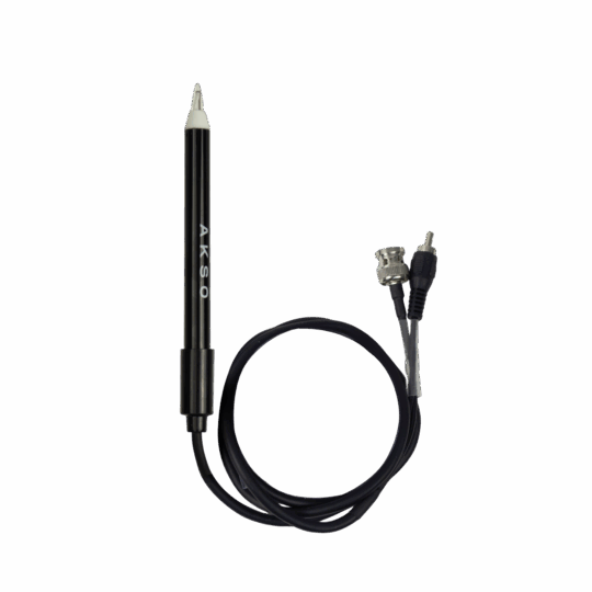 AK1002-1