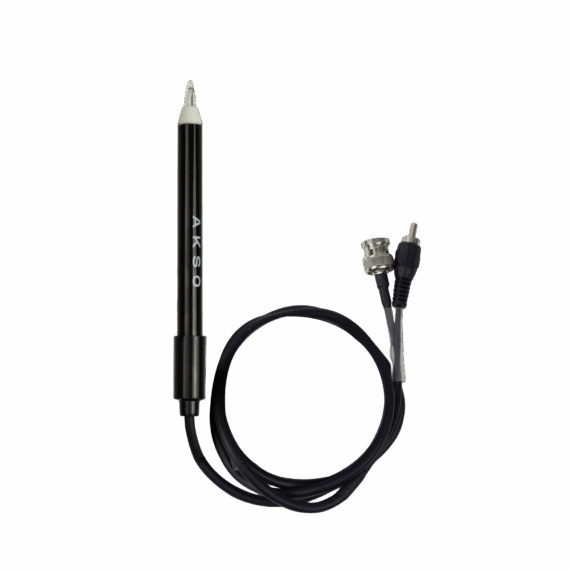 AK1002-1