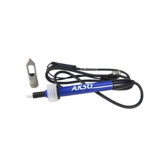 AK1003_site