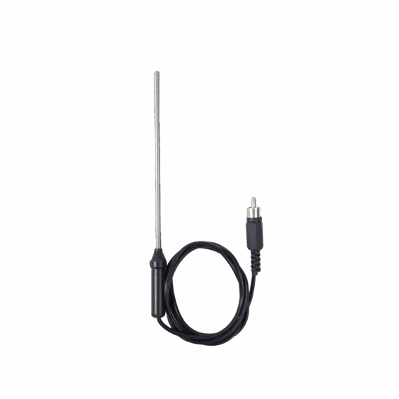 AK1040-1