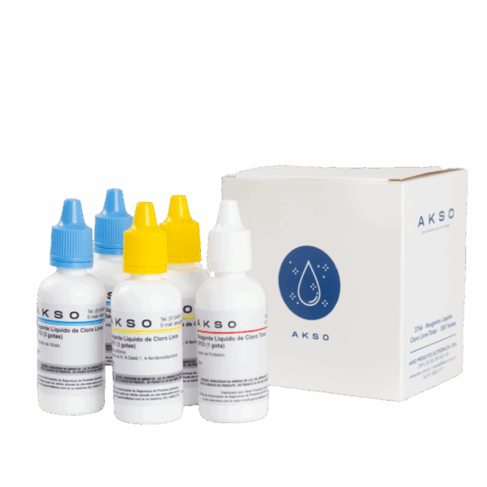 AK4002-free-total-chlorine-300-1