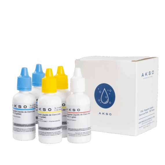AK4002-free-total-chlorine-300-1