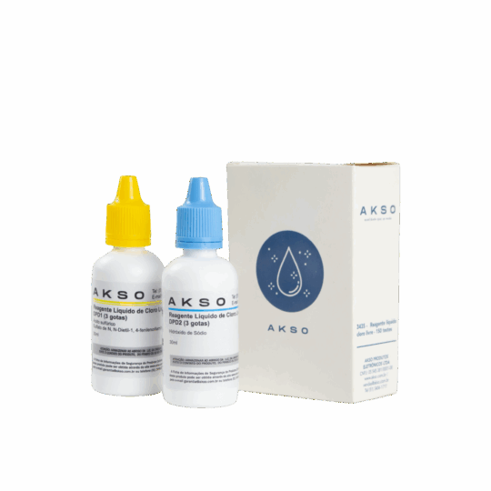 AK4003-free-chlorine-150-1