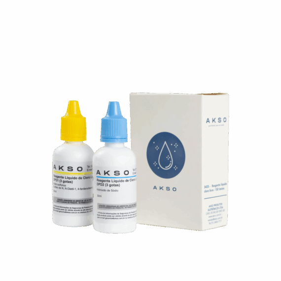 AK4003-free-chlorine-150-1