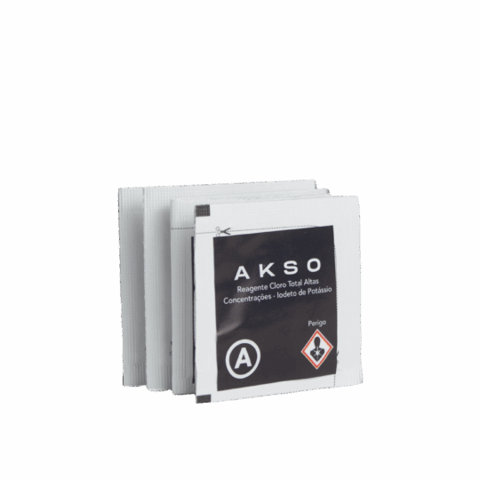 AK4010-powder-total-chlorine-1