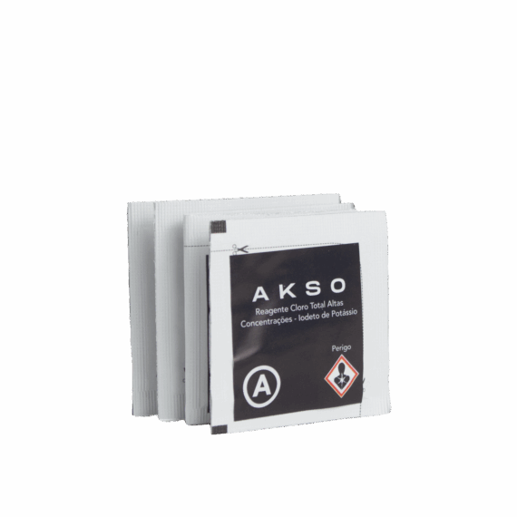AK4010-powder-total-chlorine-1