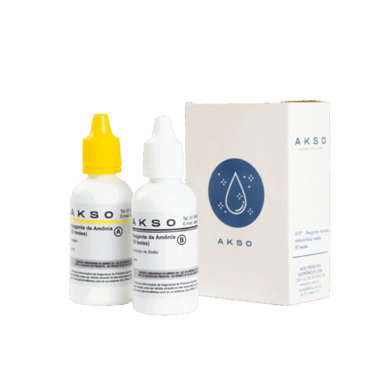 AK4043-ammonia-reagent-50-1