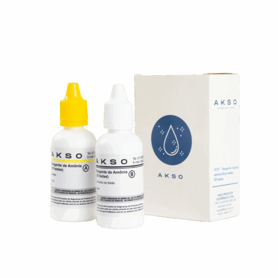 AK4043-ammonia-reagent-50-1