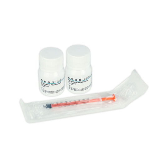 AK4044_-_1__site