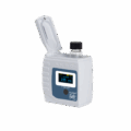AK41-EN-VEN-C-1