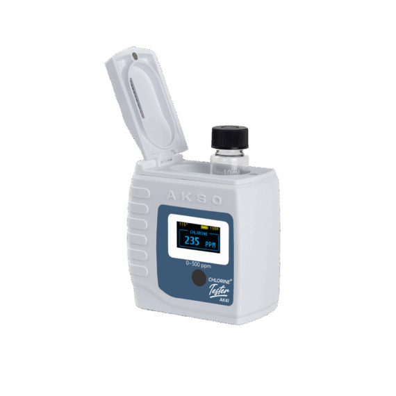 AK41-EN-VEN-C-1
