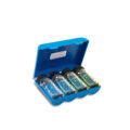 AK4101_Cor-Max_site-scaled