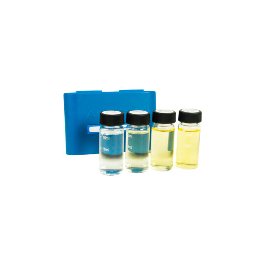 AK4101_Site