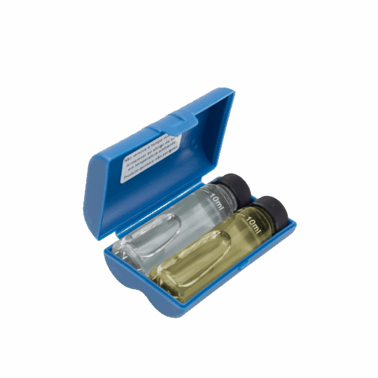 AK4106-1