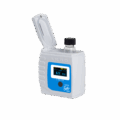 AK42-EN-VEN-C-1