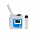 AK42-EN-VEN-D-1