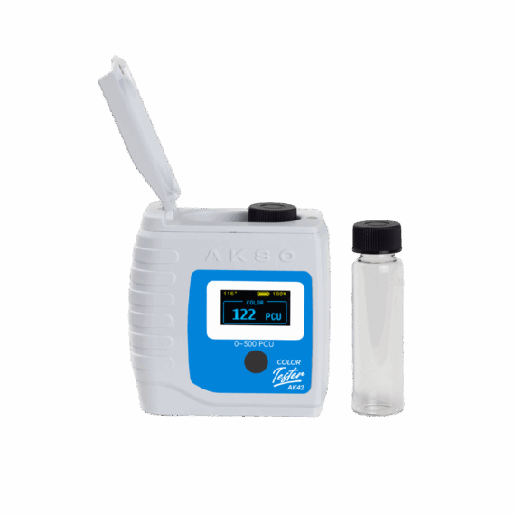 AK42-EN-VEN-D-1