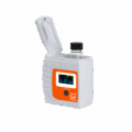 AK43-EN-VEN-C-1