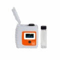 AK43-EN-VEN-D-1