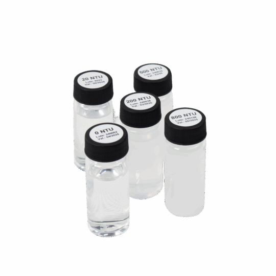 AK4410-turbidity-kit-solution-1