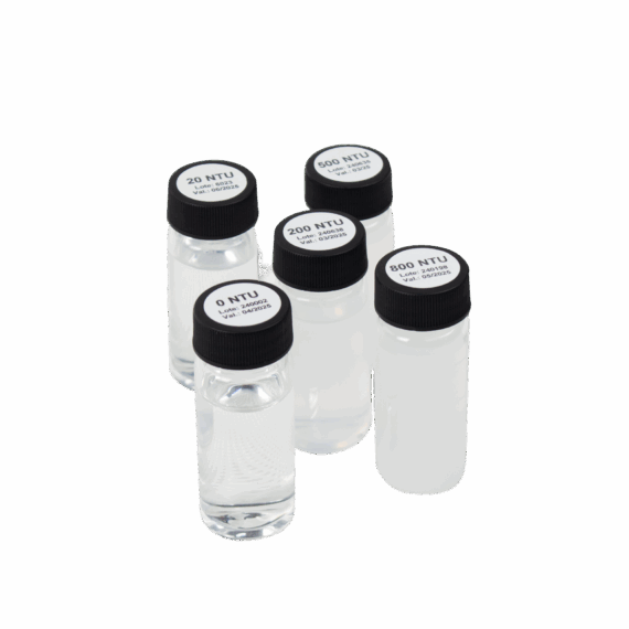AK4410-turbidity-kit-solution-1