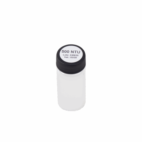 AK4414-500-NTU-solution-1