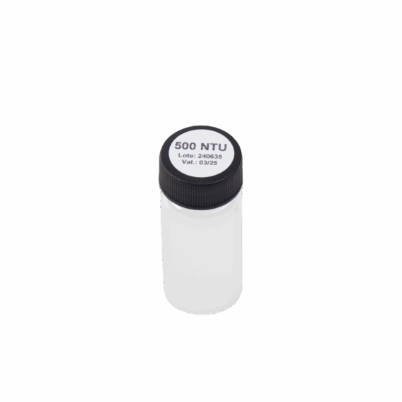 AK4414-500-NTU-solution-1