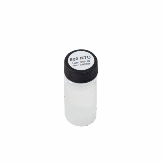 AK4415-800NTU-turbidity-solution-1