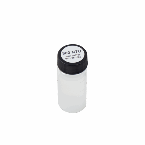 AK4415-800NTU-turbidity-solution-1