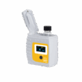 AK45-EN-VEN-C-1