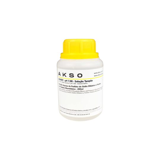 AK4507_site-scaled
