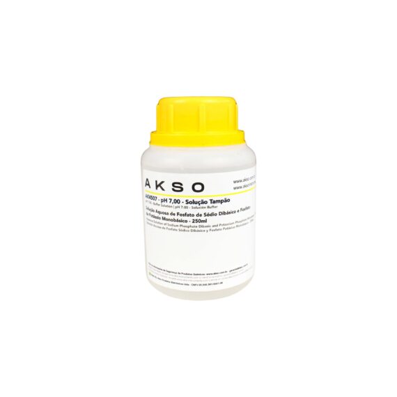 AK4507_site-scaled